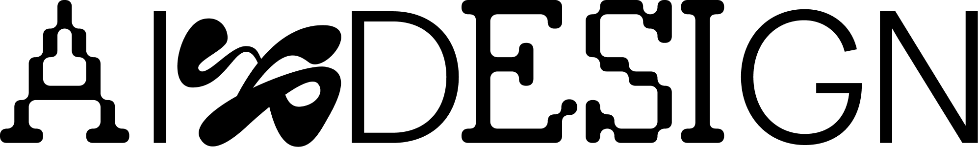 AIxDESIGN