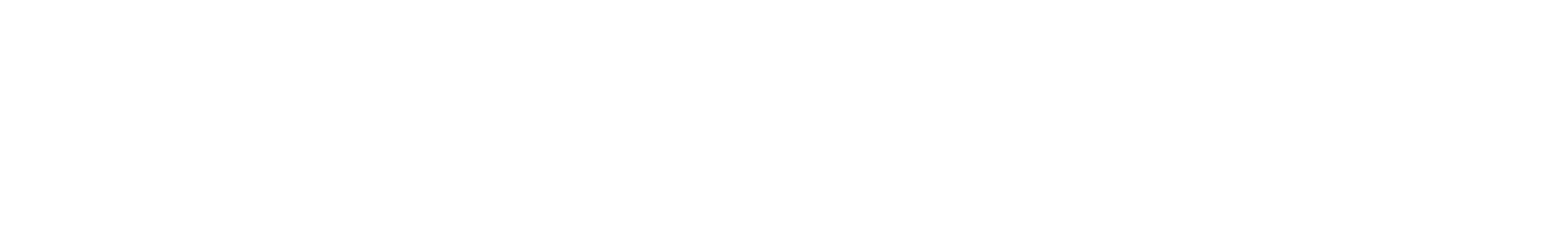 AIxDESIGN